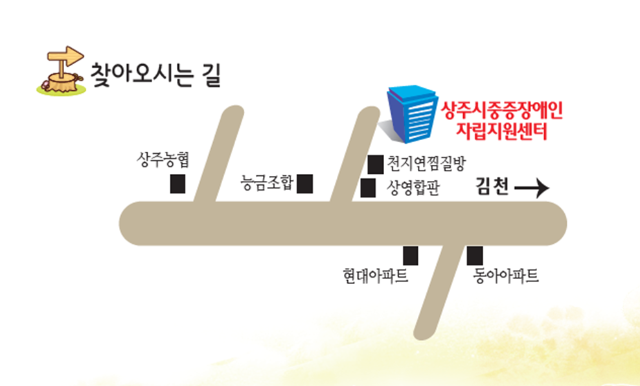 ;൵.png